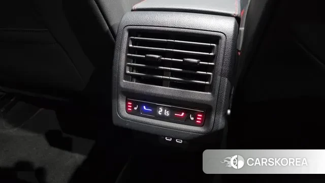 Volkswagen Golf 8th Generation id 3745268 из Кореи 10