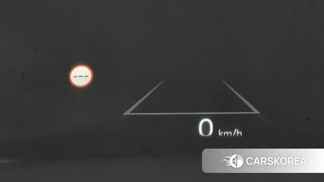 Kia The New Sorento 4th Generation id 3201032 из Кореи 10