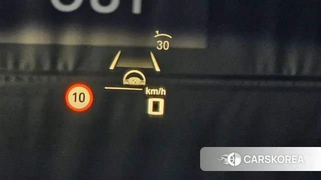 BMW X3M (G01) id 3388352 из Кореи 10