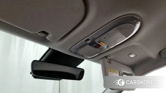 Hyundai Ionic 5 id 3016682 из Кореи 10