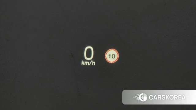 Volvo XC60 second Generation id 3827909 из Кореи 10