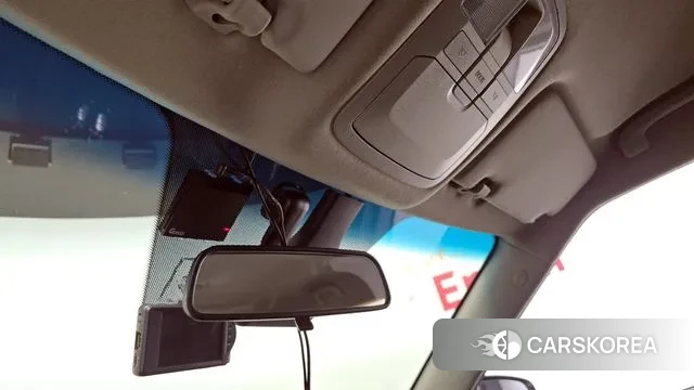 Ssangyong Berry New Tivoli id 3772376 из Кореи 10