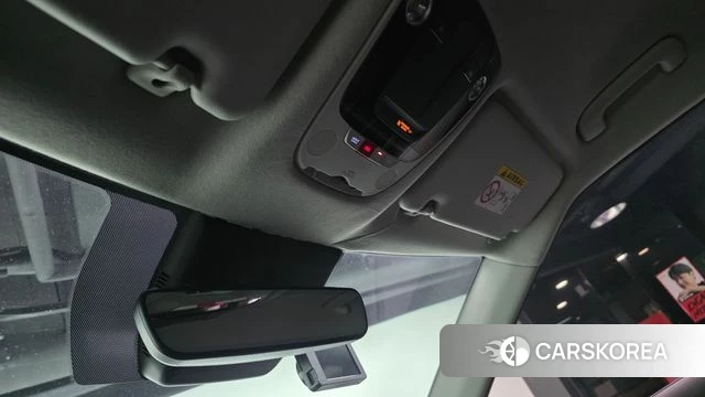 Kia The New Seltos id 4382367 из Кореи 10
