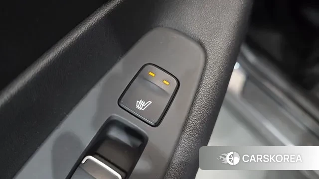 Hyundai Santa Fe TM id 3766700 из Кореи 10