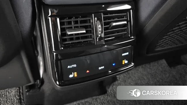 Renault Korea (Samsung) Grand Coleos id 3294155 из Кореи 10