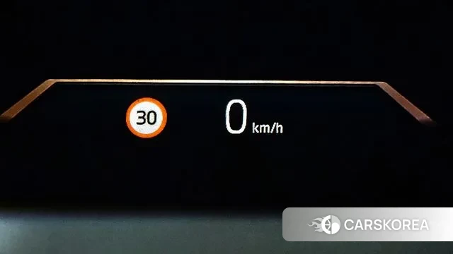 BMW X6 (G06) id 3382870 из Кореи 10