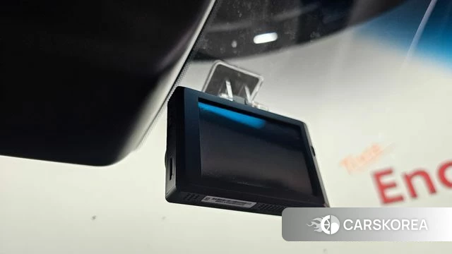 Hyundai The New Grandeur IG id 4881037 из Кореи 10