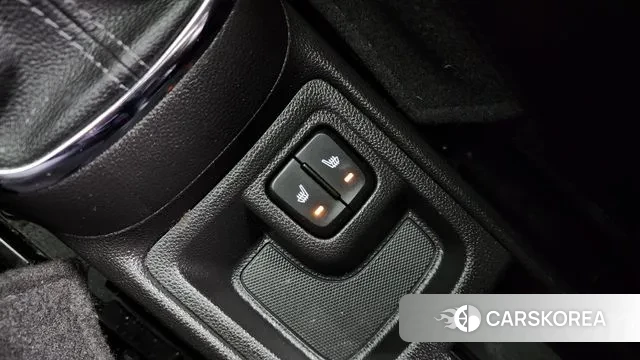 Chevrolet (GM Daewoo) The Next Spark id 3000636 из Кореи 10