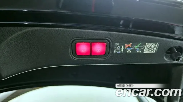 Mercedes-Benz E-Class W213 id 2711871 из Кореи 10