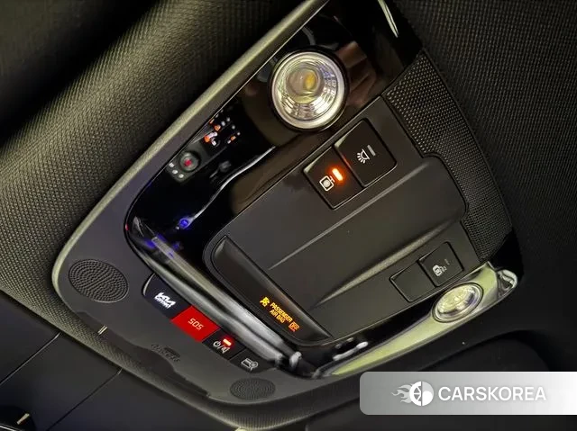 Kia The New Sorento 4th Generation id 3327465 из Кореи 10