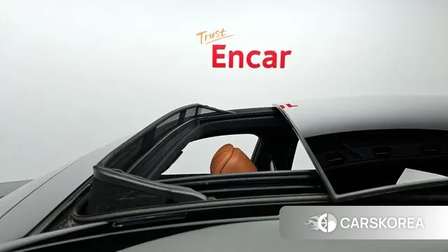 Mercedes-Benz S-Class W223 id 3059489 из Кореи 10