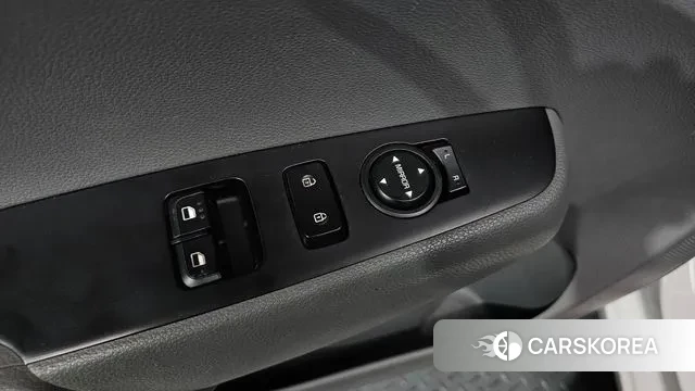 Kia All New Morning (JA) id 2986900 из Кореи 10