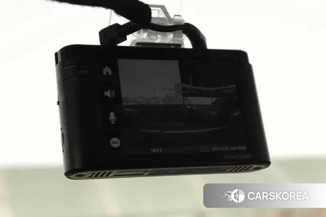 Kia The New Ray id 3479350 из Кореи 10