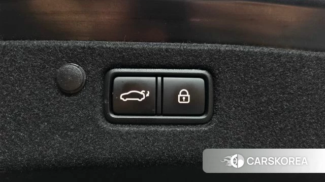 Hyundai The New Grandeur IG id 4780579 из Кореи 10