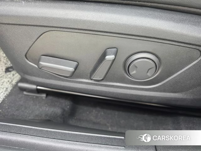 Hyundai The New Avante (CN7) id 4612683 из Кореи 10