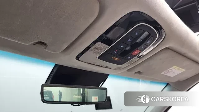 Hyundai The New Palisade id 3278930 из Кореи 10