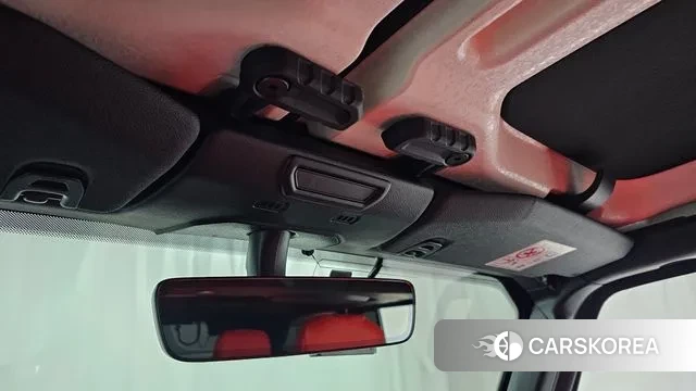 Jeep Wrangler (JL) id 3606328 из Кореи 10