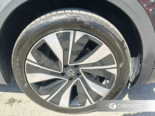 Volkswagen Lanjing id 4272737 из Китая 10