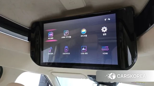 Kia Carnival 4th generation id 3383933 из Кореи 10