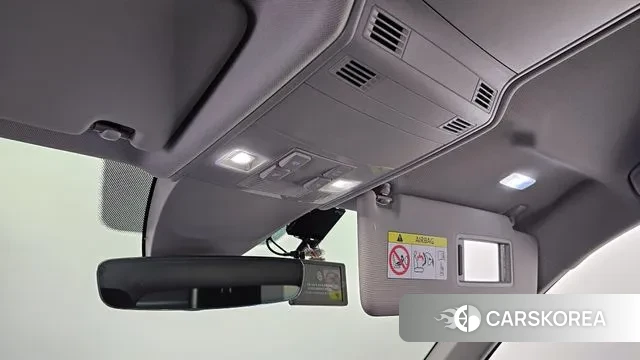 Volkswagen Tiguan second Generation id 3512245 из Кореи 10