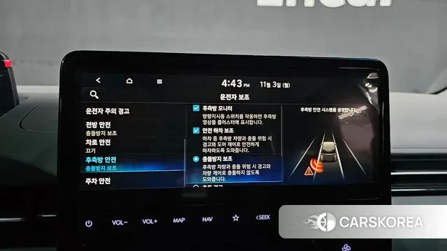 Hyundai Staria id 3316620 из Кореи 10