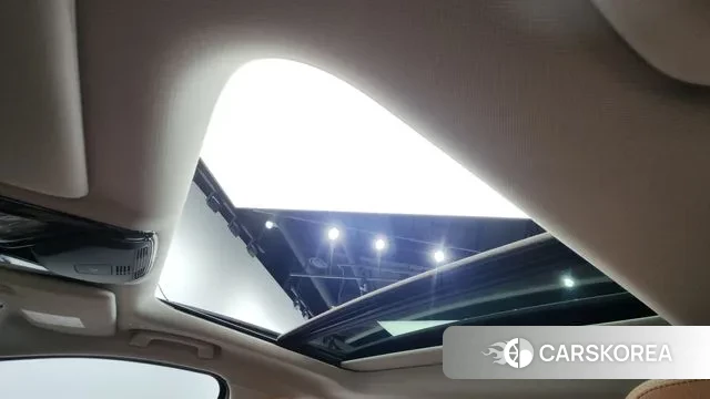 BMW 3 Series (G20) id 3410983 из Кореи 10