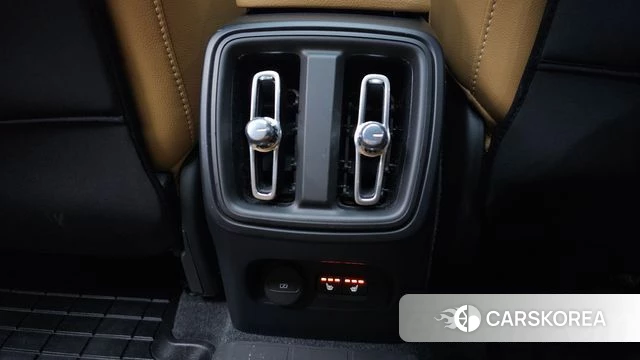 Volvo XC40 id 4784465 из Кореи 10