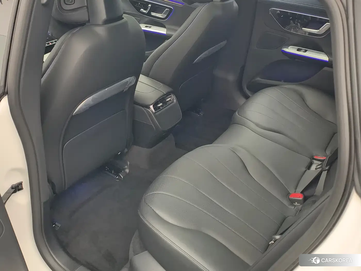 Mercedes-Benz EQE id 4547430 из Китая 10