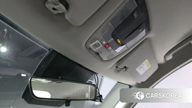 Kia Sportage 5th Generation id 3771365 из Кореи 10