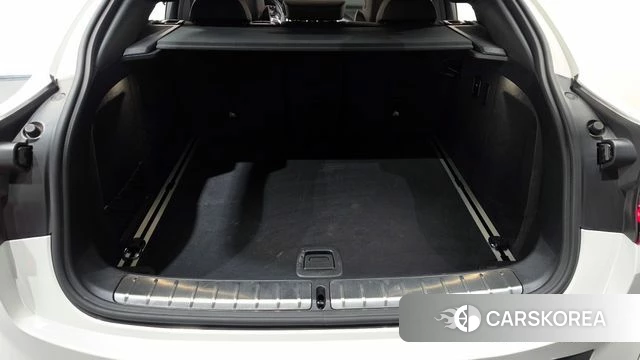 BMW X4 (G02) id 4494485 из Кореи 10