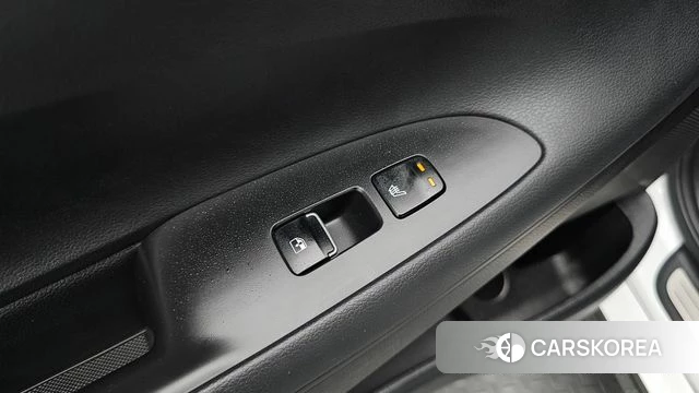 Hyundai The New Grandeur IG id 4489231 из Кореи 10