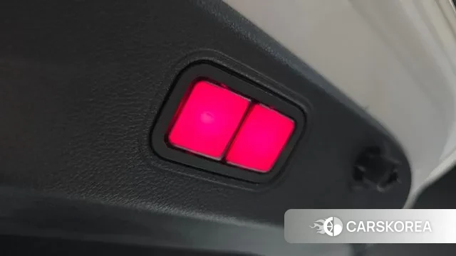 Mercedes-Benz CLS-Class C257 id 3772580 из Кореи 10