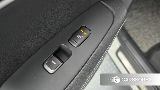 Kia The New Sorento id 4416649 из Кореи 10
