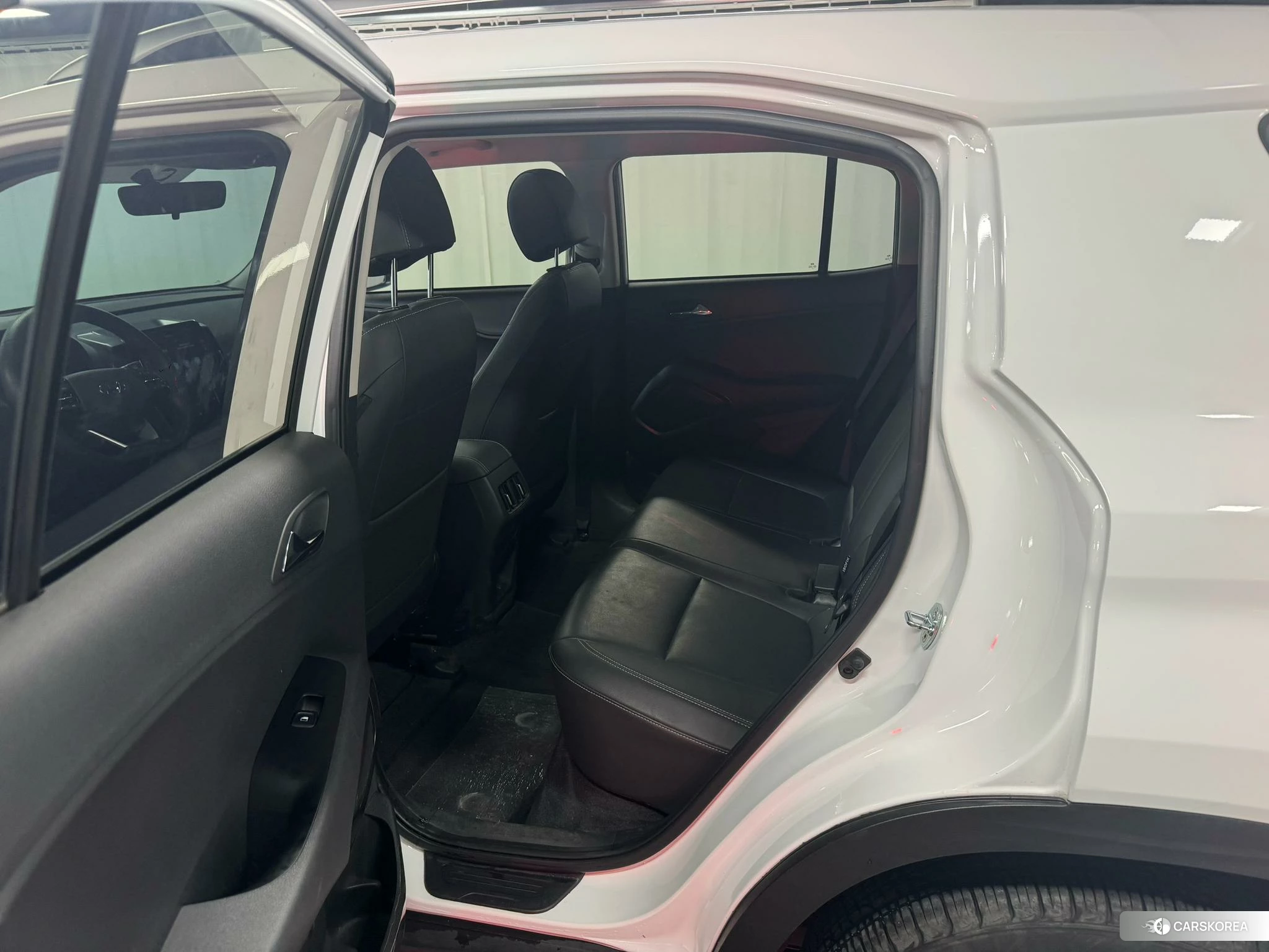 Hyundai ix35 id 4452490 из Китая 10