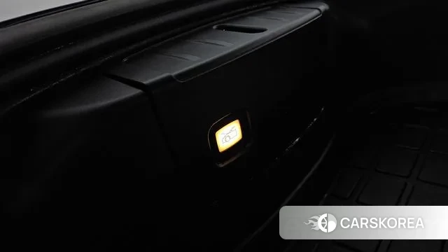 Tesla Model 3 id 3666397 из Кореи 10