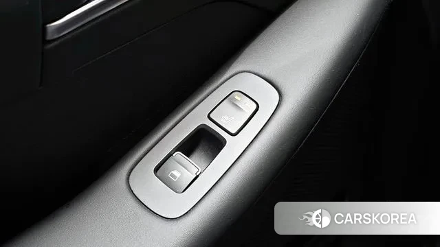 Hyundai Sonata (DN8) id 3753212 из Кореи 10