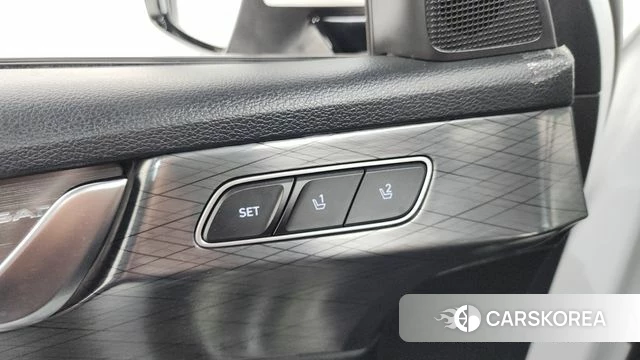 Hyundai Palisade id 4245639 из Кореи 10