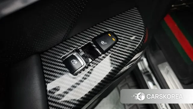 Kia Mohave Master id 3378822 из Кореи 10