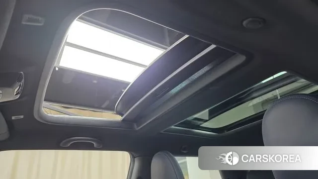 Mini Cooper S 4th Generation id 3732630 из Кореи 10