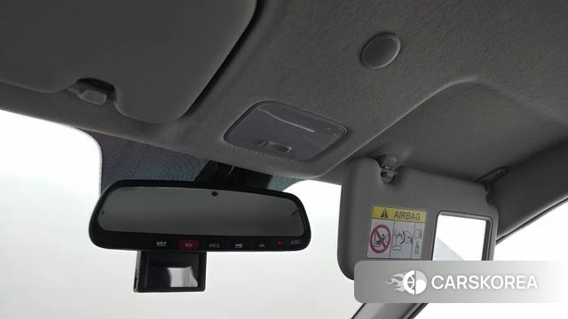 Kia Morning Urban (JA) id 4608474 из Кореи 10