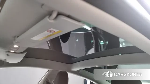 Tesla Model 3 id 3396344 из Кореи 10