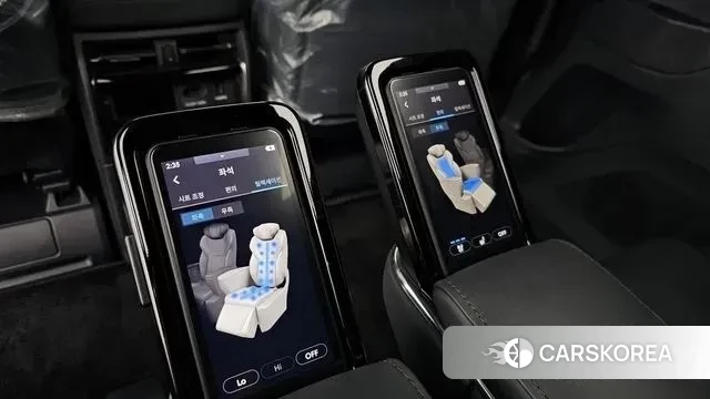 Toyota Alphard 4th Generation id 3502390 из Кореи 10