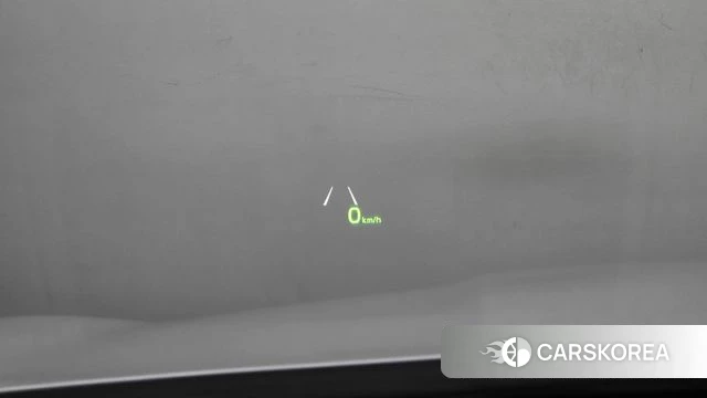 Kia More K9 id 4677500 из Кореи 10