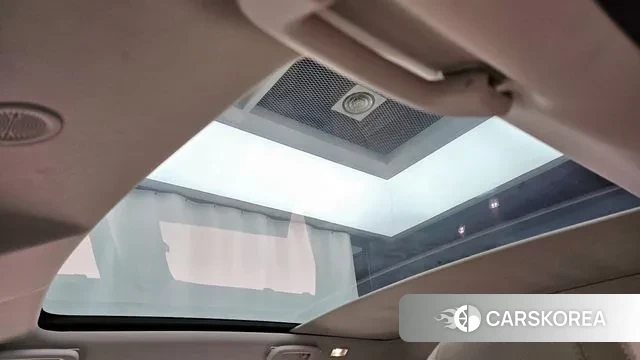 Land Rover Discovery Sports 2nd Generation id 3513694 из Кореи 10