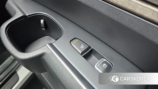 Kia Sorento 4th Generation id 3488526 из Кореи 10