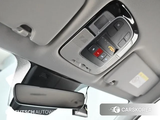 Hyundai Tucson (NX4) id 3311137 из Кореи 10