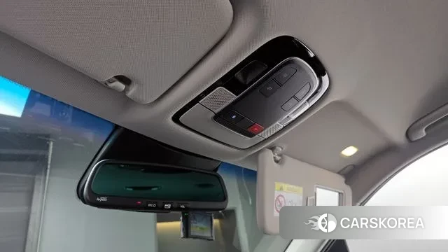 Hyundai Palisade id 3213317 из Кореи 10