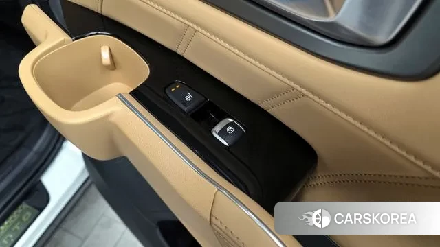 Kia Sorento 4th Generation id 3447425 из Кореи 10