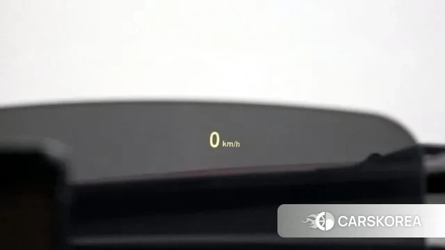 Mini Cooper S id 3766471 из Кореи 10