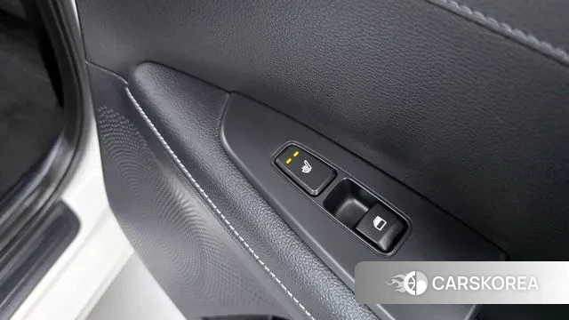 Kia Come New K3 id 2981852 из Кореи 10